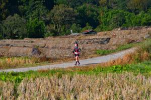 BIB: 1274
                            <button type="button" onclick="openModal(15912961)" class="btn btn-primary btn-sm float-right btn-popup" data-toggle="modal" data-target=".modal-high-quality">
                        <i class="fas fa-shopping-cart"></i> Add to Cart
                    </button>
                                            <button type="button" onclick="isThisMe(15912961, true)" class="btn btn-success btn-sm float-right btn-popup btn-isme hidden" data-toggle="tooltip" data-placement="bottom" title="นี่คือรูปของคุณใช่ไหม คลิกที่นี่เพื่อเอาเข้าอัลบั้ม">
                        <i class="fas fa-plus"></i> Add to album
                    </button>
                    <button type="button" onclick="isThisMe(15912961, false)" class="btn btn-warning btn-sm float-right btn-popup btn-isnotme hidden">
                        <i class="fas fa-ban"></i> Remove from album
                    </button>