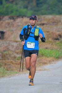 BIB: 224, 1072, 134
                            <button type="button" onclick="openModal(15910568)" class="btn btn-primary btn-sm float-right btn-popup" data-toggle="modal" data-target=".modal-high-quality">
                        <i class="fas fa-shopping-cart"></i> Add to Cart
                    </button>
                                            <button type="button" onclick="isThisMe(15910568, true)" class="btn btn-success btn-sm float-right btn-popup btn-isme hidden" data-toggle="tooltip" data-placement="bottom" title="นี่คือรูปของคุณใช่ไหม คลิกที่นี่เพื่อเอาเข้าอัลบั้ม">
                        <i class="fas fa-plus"></i> Add to album
                    </button>
                    <button type="button" onclick="isThisMe(15910568, false)" class="btn btn-warning btn-sm float-right btn-popup btn-isnotme hidden">
                        <i class="fas fa-ban"></i> Remove from album
                    </button>