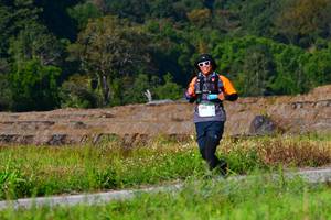 BIB: 1250
                            <button type="button" onclick="openModal(15912902)" class="btn btn-primary btn-sm float-right btn-popup" data-toggle="modal" data-target=".modal-high-quality">
                        <i class="fas fa-shopping-cart"></i> Add to Cart
                    </button>
                                            <button type="button" onclick="isThisMe(15912902, true)" class="btn btn-success btn-sm float-right btn-popup btn-isme hidden" data-toggle="tooltip" data-placement="bottom" title="นี่คือรูปของคุณใช่ไหม คลิกที่นี่เพื่อเอาเข้าอัลบั้ม">
                        <i class="fas fa-plus"></i> Add to album
                    </button>
                    <button type="button" onclick="isThisMe(15912902, false)" class="btn btn-warning btn-sm float-right btn-popup btn-isnotme hidden">
                        <i class="fas fa-ban"></i> Remove from album
                    </button>