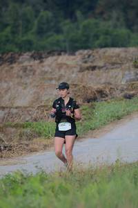 BIB: 1354
                            <button type="button" onclick="openModal(15910880)" class="btn btn-primary btn-sm float-right btn-popup" data-toggle="modal" data-target=".modal-high-quality">
                        <i class="fas fa-shopping-cart"></i> Add to Cart
                    </button>
                                            <button type="button" onclick="isThisMe(15910880, true)" class="btn btn-success btn-sm float-right btn-popup btn-isme hidden" data-toggle="tooltip" data-placement="bottom" title="นี่คือรูปของคุณใช่ไหม คลิกที่นี่เพื่อเอาเข้าอัลบั้ม">
                        <i class="fas fa-plus"></i> Add to album
                    </button>
                    <button type="button" onclick="isThisMe(15910880, false)" class="btn btn-warning btn-sm float-right btn-popup btn-isnotme hidden">
                        <i class="fas fa-ban"></i> Remove from album
                    </button>