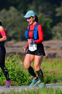 BIB: 1236
                            <button type="button" onclick="openModal(15911425)" class="btn btn-primary btn-sm float-right btn-popup" data-toggle="modal" data-target=".modal-high-quality">
                        <i class="fas fa-shopping-cart"></i> Add to Cart
                    </button>
                                            <button type="button" onclick="isThisMe(15911425, true)" class="btn btn-success btn-sm float-right btn-popup btn-isme hidden" data-toggle="tooltip" data-placement="bottom" title="นี่คือรูปของคุณใช่ไหม คลิกที่นี่เพื่อเอาเข้าอัลบั้ม">
                        <i class="fas fa-plus"></i> Add to album
                    </button>
                    <button type="button" onclick="isThisMe(15911425, false)" class="btn btn-warning btn-sm float-right btn-popup btn-isnotme hidden">
                        <i class="fas fa-ban"></i> Remove from album
                    </button>