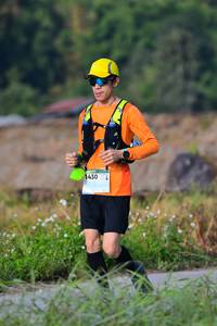 BIB: 1430
                            <button type="button" onclick="openModal(15911394)" class="btn btn-primary btn-sm float-right btn-popup" data-toggle="modal" data-target=".modal-high-quality">
                        <i class="fas fa-shopping-cart"></i> Add to Cart
                    </button>
                                            <button type="button" onclick="isThisMe(15911394, true)" class="btn btn-success btn-sm float-right btn-popup btn-isme hidden" data-toggle="tooltip" data-placement="bottom" title="นี่คือรูปของคุณใช่ไหม คลิกที่นี่เพื่อเอาเข้าอัลบั้ม">
                        <i class="fas fa-plus"></i> Add to album
                    </button>
                    <button type="button" onclick="isThisMe(15911394, false)" class="btn btn-warning btn-sm float-right btn-popup btn-isnotme hidden">
                        <i class="fas fa-ban"></i> Remove from album
                    </button>