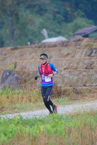 BIB: 1036
                            <button type="button" onclick="openModal(15909942)" class="btn btn-primary btn-sm float-right btn-popup" data-toggle="modal" data-target=".modal-high-quality">
                        <i class="fas fa-shopping-cart"></i> Add to Cart
                    </button>
                                            <button type="button" onclick="isThisMe(15909942, true)" class="btn btn-success btn-sm float-right btn-popup btn-isme hidden" data-toggle="tooltip" data-placement="bottom" title="นี่คือรูปของคุณใช่ไหม คลิกที่นี่เพื่อเอาเข้าอัลบั้ม">
                        <i class="fas fa-plus"></i> Add to album
                    </button>
                    <button type="button" onclick="isThisMe(15909942, false)" class="btn btn-warning btn-sm float-right btn-popup btn-isnotme hidden">
                        <i class="fas fa-ban"></i> Remove from album
                    </button>