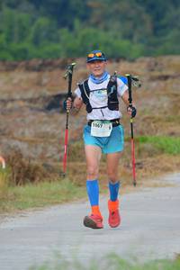 BIB: 1067, 143
                            <button type="button" onclick="openModal(15910443)" class="btn btn-primary btn-sm float-right btn-popup" data-toggle="modal" data-target=".modal-high-quality">
                        <i class="fas fa-shopping-cart"></i> Add to Cart
                    </button>
                                            <button type="button" onclick="isThisMe(15910443, true)" class="btn btn-success btn-sm float-right btn-popup btn-isme hidden" data-toggle="tooltip" data-placement="bottom" title="นี่คือรูปของคุณใช่ไหม คลิกที่นี่เพื่อเอาเข้าอัลบั้ม">
                        <i class="fas fa-plus"></i> Add to album
                    </button>
                    <button type="button" onclick="isThisMe(15910443, false)" class="btn btn-warning btn-sm float-right btn-popup btn-isnotme hidden">
                        <i class="fas fa-ban"></i> Remove from album
                    </button>