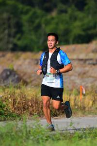 BIB: 1692
                            <button type="button" onclick="openModal(15912200)" class="btn btn-primary btn-sm float-right btn-popup" data-toggle="modal" data-target=".modal-high-quality">
                        <i class="fas fa-shopping-cart"></i> Add to Cart
                    </button>
                                            <button type="button" onclick="isThisMe(15912200, true)" class="btn btn-success btn-sm float-right btn-popup btn-isme hidden" data-toggle="tooltip" data-placement="bottom" title="นี่คือรูปของคุณใช่ไหม คลิกที่นี่เพื่อเอาเข้าอัลบั้ม">
                        <i class="fas fa-plus"></i> Add to album
                    </button>
                    <button type="button" onclick="isThisMe(15912200, false)" class="btn btn-warning btn-sm float-right btn-popup btn-isnotme hidden">
                        <i class="fas fa-ban"></i> Remove from album
                    </button>