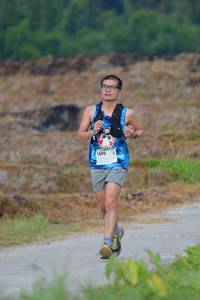 BIB: 150, 1606
                            <button type="button" onclick="openModal(15910293)" class="btn btn-primary btn-sm float-right btn-popup" data-toggle="modal" data-target=".modal-high-quality">
                        <i class="fas fa-shopping-cart"></i> Add to Cart
                    </button>
                                            <button type="button" onclick="isThisMe(15910293, true)" class="btn btn-success btn-sm float-right btn-popup btn-isme hidden" data-toggle="tooltip" data-placement="bottom" title="นี่คือรูปของคุณใช่ไหม คลิกที่นี่เพื่อเอาเข้าอัลบั้ม">
                        <i class="fas fa-plus"></i> Add to album
                    </button>
                    <button type="button" onclick="isThisMe(15910293, false)" class="btn btn-warning btn-sm float-right btn-popup btn-isnotme hidden">
                        <i class="fas fa-ban"></i> Remove from album
                    </button>