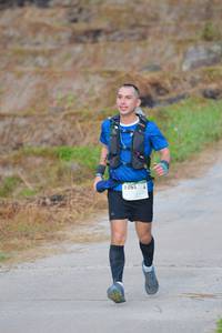 BIB: 1091
                            <button type="button" onclick="openModal(15910577)" class="btn btn-primary btn-sm float-right btn-popup" data-toggle="modal" data-target=".modal-high-quality">
                        <i class="fas fa-shopping-cart"></i> Add to Cart
                    </button>
                                            <button type="button" onclick="isThisMe(15910577, true)" class="btn btn-success btn-sm float-right btn-popup btn-isme hidden" data-toggle="tooltip" data-placement="bottom" title="นี่คือรูปของคุณใช่ไหม คลิกที่นี่เพื่อเอาเข้าอัลบั้ม">
                        <i class="fas fa-plus"></i> Add to album
                    </button>
                    <button type="button" onclick="isThisMe(15910577, false)" class="btn btn-warning btn-sm float-right btn-popup btn-isnotme hidden">
                        <i class="fas fa-ban"></i> Remove from album
                    </button>