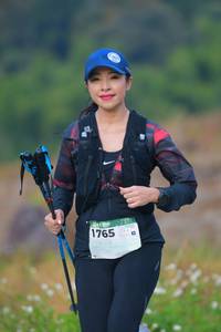 BIB: 705, 2021, 202, 860, 1765, 325, 123, 1669
                            <button type="button" onclick="openModal(15910366)" class="btn btn-primary btn-sm float-right btn-popup" data-toggle="modal" data-target=".modal-high-quality">
                        <i class="fas fa-shopping-cart"></i> Add to Cart
                    </button>
                                            <button type="button" onclick="isThisMe(15910366, true)" class="btn btn-success btn-sm float-right btn-popup btn-isme hidden" data-toggle="tooltip" data-placement="bottom" title="นี่คือรูปของคุณใช่ไหม คลิกที่นี่เพื่อเอาเข้าอัลบั้ม">
                        <i class="fas fa-plus"></i> Add to album
                    </button>
                    <button type="button" onclick="isThisMe(15910366, false)" class="btn btn-warning btn-sm float-right btn-popup btn-isnotme hidden">
                        <i class="fas fa-ban"></i> Remove from album
                    </button>