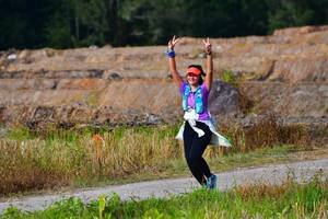 BIB: 1681
                            <button type="button" onclick="openModal(15913226)" class="btn btn-primary btn-sm float-right btn-popup" data-toggle="modal" data-target=".modal-high-quality">
                        <i class="fas fa-shopping-cart"></i> Add to Cart
                    </button>
                                            <button type="button" onclick="isThisMe(15913226, true)" class="btn btn-success btn-sm float-right btn-popup btn-isme hidden" data-toggle="tooltip" data-placement="bottom" title="นี่คือรูปของคุณใช่ไหม คลิกที่นี่เพื่อเอาเข้าอัลบั้ม">
                        <i class="fas fa-plus"></i> Add to album
                    </button>
                    <button type="button" onclick="isThisMe(15913226, false)" class="btn btn-warning btn-sm float-right btn-popup btn-isnotme hidden">
                        <i class="fas fa-ban"></i> Remove from album
                    </button>