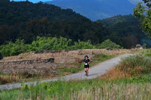 BIB: 7464
                            <button type="button" onclick="openModal(15911970)" class="btn btn-primary btn-sm float-right btn-popup" data-toggle="modal" data-target=".modal-high-quality">
                        <i class="fas fa-shopping-cart"></i> Add to Cart
                    </button>
                                            <button type="button" onclick="isThisMe(15911970, true)" class="btn btn-success btn-sm float-right btn-popup btn-isme hidden" data-toggle="tooltip" data-placement="bottom" title="นี่คือรูปของคุณใช่ไหม คลิกที่นี่เพื่อเอาเข้าอัลบั้ม">
                        <i class="fas fa-plus"></i> Add to album
                    </button>
                    <button type="button" onclick="isThisMe(15911970, false)" class="btn btn-warning btn-sm float-right btn-popup btn-isnotme hidden">
                        <i class="fas fa-ban"></i> Remove from album
                    </button>