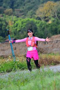 BIB: 1612
                            <button type="button" onclick="openModal(15911102)" class="btn btn-primary btn-sm float-right btn-popup" data-toggle="modal" data-target=".modal-high-quality">
                        <i class="fas fa-shopping-cart"></i> Add to Cart
                    </button>
                                            <button type="button" onclick="isThisMe(15911102, true)" class="btn btn-success btn-sm float-right btn-popup btn-isme hidden" data-toggle="tooltip" data-placement="bottom" title="นี่คือรูปของคุณใช่ไหม คลิกที่นี่เพื่อเอาเข้าอัลบั้ม">
                        <i class="fas fa-plus"></i> Add to album
                    </button>
                    <button type="button" onclick="isThisMe(15911102, false)" class="btn btn-warning btn-sm float-right btn-popup btn-isnotme hidden">
                        <i class="fas fa-ban"></i> Remove from album
                    </button>