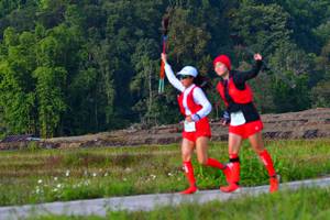 BIB: 
                            <button type="button" onclick="openModal(15912394)" class="btn btn-primary btn-sm float-right btn-popup" data-toggle="modal" data-target=".modal-high-quality">
                        <i class="fas fa-shopping-cart"></i> Add to Cart
                    </button>
                                            <button type="button" onclick="isThisMe(15912394, true)" class="btn btn-success btn-sm float-right btn-popup btn-isme hidden" data-toggle="tooltip" data-placement="bottom" title="นี่คือรูปของคุณใช่ไหม คลิกที่นี่เพื่อเอาเข้าอัลบั้ม">
                        <i class="fas fa-plus"></i> Add to album
                    </button>
                    <button type="button" onclick="isThisMe(15912394, false)" class="btn btn-warning btn-sm float-right btn-popup btn-isnotme hidden">
                        <i class="fas fa-ban"></i> Remove from album
                    </button>