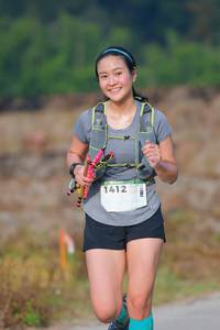 BIB: 2021, 1300, 1412, 9649189, 125, 4122, 1669, 150
                            <button type="button" onclick="openModal(15910669)" class="btn btn-primary btn-sm float-right btn-popup" data-toggle="modal" data-target=".modal-high-quality">
                        <i class="fas fa-shopping-cart"></i> Add to Cart
                    </button>
                                            <button type="button" onclick="isThisMe(15910669, true)" class="btn btn-success btn-sm float-right btn-popup btn-isme hidden" data-toggle="tooltip" data-placement="bottom" title="นี่คือรูปของคุณใช่ไหม คลิกที่นี่เพื่อเอาเข้าอัลบั้ม">
                        <i class="fas fa-plus"></i> Add to album
                    </button>
                    <button type="button" onclick="isThisMe(15910669, false)" class="btn btn-warning btn-sm float-right btn-popup btn-isnotme hidden">
                        <i class="fas fa-ban"></i> Remove from album
                    </button>