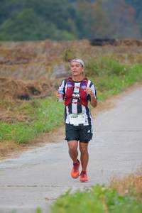 BIB: , 1525
                            <button type="button" onclick="openModal(15910073)" class="btn btn-primary btn-sm float-right btn-popup" data-toggle="modal" data-target=".modal-high-quality">
                        <i class="fas fa-shopping-cart"></i> Add to Cart
                    </button>
                                            <button type="button" onclick="isThisMe(15910073, true)" class="btn btn-success btn-sm float-right btn-popup btn-isme hidden" data-toggle="tooltip" data-placement="bottom" title="นี่คือรูปของคุณใช่ไหม คลิกที่นี่เพื่อเอาเข้าอัลบั้ม">
                        <i class="fas fa-plus"></i> Add to album
                    </button>
                    <button type="button" onclick="isThisMe(15910073, false)" class="btn btn-warning btn-sm float-right btn-popup btn-isnotme hidden">
                        <i class="fas fa-ban"></i> Remove from album
                    </button>