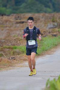 BIB: 1762
                            <button type="button" onclick="openModal(15910040)" class="btn btn-primary btn-sm float-right btn-popup" data-toggle="modal" data-target=".modal-high-quality">
                        <i class="fas fa-shopping-cart"></i> Add to Cart
                    </button>
                                            <button type="button" onclick="isThisMe(15910040, true)" class="btn btn-success btn-sm float-right btn-popup btn-isme hidden" data-toggle="tooltip" data-placement="bottom" title="นี่คือรูปของคุณใช่ไหม คลิกที่นี่เพื่อเอาเข้าอัลบั้ม">
                        <i class="fas fa-plus"></i> Add to album
                    </button>
                    <button type="button" onclick="isThisMe(15910040, false)" class="btn btn-warning btn-sm float-right btn-popup btn-isnotme hidden">
                        <i class="fas fa-ban"></i> Remove from album
                    </button>