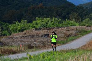 BIB: 
                            <button type="button" onclick="openModal(15911980)" class="btn btn-primary btn-sm float-right btn-popup" data-toggle="modal" data-target=".modal-high-quality">
                        <i class="fas fa-shopping-cart"></i> Add to Cart
                    </button>
                                            <button type="button" onclick="isThisMe(15911980, true)" class="btn btn-success btn-sm float-right btn-popup btn-isme hidden" data-toggle="tooltip" data-placement="bottom" title="นี่คือรูปของคุณใช่ไหม คลิกที่นี่เพื่อเอาเข้าอัลบั้ม">
                        <i class="fas fa-plus"></i> Add to album
                    </button>
                    <button type="button" onclick="isThisMe(15911980, false)" class="btn btn-warning btn-sm float-right btn-popup btn-isnotme hidden">
                        <i class="fas fa-ban"></i> Remove from album
                    </button>