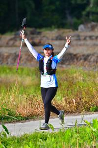 BIB: 1618, 90000
                            <button type="button" onclick="openModal(15913175)" class="btn btn-primary btn-sm float-right btn-popup" data-toggle="modal" data-target=".modal-high-quality">
                        <i class="fas fa-shopping-cart"></i> Add to Cart
                    </button>
                                            <button type="button" onclick="isThisMe(15913175, true)" class="btn btn-success btn-sm float-right btn-popup btn-isme hidden" data-toggle="tooltip" data-placement="bottom" title="นี่คือรูปของคุณใช่ไหม คลิกที่นี่เพื่อเอาเข้าอัลบั้ม">
                        <i class="fas fa-plus"></i> Add to album
                    </button>
                    <button type="button" onclick="isThisMe(15913175, false)" class="btn btn-warning btn-sm float-right btn-popup btn-isnotme hidden">
                        <i class="fas fa-ban"></i> Remove from album
                    </button>