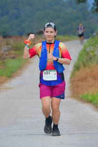 BIB: 1033
                            <button type="button" onclick="openModal(15910164)" class="btn btn-primary btn-sm float-right btn-popup" data-toggle="modal" data-target=".modal-high-quality">
                        <i class="fas fa-shopping-cart"></i> Add to Cart
                    </button>
                                            <button type="button" onclick="isThisMe(15910164, true)" class="btn btn-success btn-sm float-right btn-popup btn-isme hidden" data-toggle="tooltip" data-placement="bottom" title="นี่คือรูปของคุณใช่ไหม คลิกที่นี่เพื่อเอาเข้าอัลบั้ม">
                        <i class="fas fa-plus"></i> Add to album
                    </button>
                    <button type="button" onclick="isThisMe(15910164, false)" class="btn btn-warning btn-sm float-right btn-popup btn-isnotme hidden">
                        <i class="fas fa-ban"></i> Remove from album
                    </button>