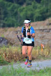 BIB: 22000, 1150
                            <button type="button" onclick="openModal(15911649)" class="btn btn-primary btn-sm float-right btn-popup" data-toggle="modal" data-target=".modal-high-quality">
                        <i class="fas fa-shopping-cart"></i> Add to Cart
                    </button>
                                            <button type="button" onclick="isThisMe(15911649, true)" class="btn btn-success btn-sm float-right btn-popup btn-isme hidden" data-toggle="tooltip" data-placement="bottom" title="นี่คือรูปของคุณใช่ไหม คลิกที่นี่เพื่อเอาเข้าอัลบั้ม">
                        <i class="fas fa-plus"></i> Add to album
                    </button>
                    <button type="button" onclick="isThisMe(15911649, false)" class="btn btn-warning btn-sm float-right btn-popup btn-isnotme hidden">
                        <i class="fas fa-ban"></i> Remove from album
                    </button>