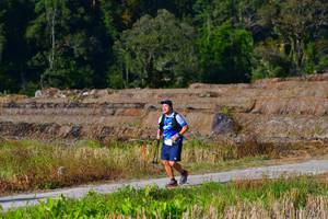 BIB: 1232, 7761
                            <button type="button" onclick="openModal(15912970)" class="btn btn-primary btn-sm float-right btn-popup" data-toggle="modal" data-target=".modal-high-quality">
                        <i class="fas fa-shopping-cart"></i> Add to Cart
                    </button>
                                            <button type="button" onclick="isThisMe(15912970, true)" class="btn btn-success btn-sm float-right btn-popup btn-isme hidden" data-toggle="tooltip" data-placement="bottom" title="นี่คือรูปของคุณใช่ไหม คลิกที่นี่เพื่อเอาเข้าอัลบั้ม">
                        <i class="fas fa-plus"></i> Add to album
                    </button>
                    <button type="button" onclick="isThisMe(15912970, false)" class="btn btn-warning btn-sm float-right btn-popup btn-isnotme hidden">
                        <i class="fas fa-ban"></i> Remove from album
                    </button>