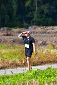 BIB: 1287
                            <button type="button" onclick="openModal(15913190)" class="btn btn-primary btn-sm float-right btn-popup" data-toggle="modal" data-target=".modal-high-quality">
                        <i class="fas fa-shopping-cart"></i> Add to Cart
                    </button>
                                            <button type="button" onclick="isThisMe(15913190, true)" class="btn btn-success btn-sm float-right btn-popup btn-isme hidden" data-toggle="tooltip" data-placement="bottom" title="นี่คือรูปของคุณใช่ไหม คลิกที่นี่เพื่อเอาเข้าอัลบั้ม">
                        <i class="fas fa-plus"></i> Add to album
                    </button>
                    <button type="button" onclick="isThisMe(15913190, false)" class="btn btn-warning btn-sm float-right btn-popup btn-isnotme hidden">
                        <i class="fas fa-ban"></i> Remove from album
                    </button>