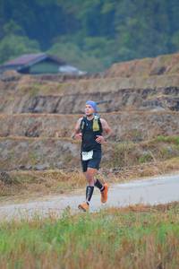 BIB: 
                            <button type="button" onclick="openModal(15909807)" class="btn btn-primary btn-sm float-right btn-popup" data-toggle="modal" data-target=".modal-high-quality">
                        <i class="fas fa-shopping-cart"></i> Add to Cart
                    </button>
                                            <button type="button" onclick="isThisMe(15909807, true)" class="btn btn-success btn-sm float-right btn-popup btn-isme hidden" data-toggle="tooltip" data-placement="bottom" title="นี่คือรูปของคุณใช่ไหม คลิกที่นี่เพื่อเอาเข้าอัลบั้ม">
                        <i class="fas fa-plus"></i> Add to album
                    </button>
                    <button type="button" onclick="isThisMe(15909807, false)" class="btn btn-warning btn-sm float-right btn-popup btn-isnotme hidden">
                        <i class="fas fa-ban"></i> Remove from album
                    </button>