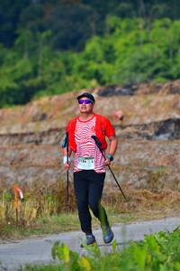 BIB: 1134
                            <button type="button" onclick="openModal(15912479)" class="btn btn-primary btn-sm float-right btn-popup" data-toggle="modal" data-target=".modal-high-quality">
                        <i class="fas fa-shopping-cart"></i> Add to Cart
                    </button>
                                            <button type="button" onclick="isThisMe(15912479, true)" class="btn btn-success btn-sm float-right btn-popup btn-isme hidden" data-toggle="tooltip" data-placement="bottom" title="นี่คือรูปของคุณใช่ไหม คลิกที่นี่เพื่อเอาเข้าอัลบั้ม">
                        <i class="fas fa-plus"></i> Add to album
                    </button>
                    <button type="button" onclick="isThisMe(15912479, false)" class="btn btn-warning btn-sm float-right btn-popup btn-isnotme hidden">
                        <i class="fas fa-ban"></i> Remove from album
                    </button>