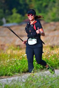 BIB: 1272
                            <button type="button" onclick="openModal(15912510)" class="btn btn-primary btn-sm float-right btn-popup" data-toggle="modal" data-target=".modal-high-quality">
                        <i class="fas fa-shopping-cart"></i> Add to Cart
                    </button>
                                            <button type="button" onclick="isThisMe(15912510, true)" class="btn btn-success btn-sm float-right btn-popup btn-isme hidden" data-toggle="tooltip" data-placement="bottom" title="นี่คือรูปของคุณใช่ไหม คลิกที่นี่เพื่อเอาเข้าอัลบั้ม">
                        <i class="fas fa-plus"></i> Add to album
                    </button>
                    <button type="button" onclick="isThisMe(15912510, false)" class="btn btn-warning btn-sm float-right btn-popup btn-isnotme hidden">
                        <i class="fas fa-ban"></i> Remove from album
                    </button>