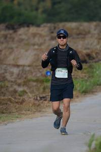 BIB: 1770
                            <button type="button" onclick="openModal(15910786)" class="btn btn-primary btn-sm float-right btn-popup" data-toggle="modal" data-target=".modal-high-quality">
                        <i class="fas fa-shopping-cart"></i> Add to Cart
                    </button>
                                            <button type="button" onclick="isThisMe(15910786, true)" class="btn btn-success btn-sm float-right btn-popup btn-isme hidden" data-toggle="tooltip" data-placement="bottom" title="นี่คือรูปของคุณใช่ไหม คลิกที่นี่เพื่อเอาเข้าอัลบั้ม">
                        <i class="fas fa-plus"></i> Add to album
                    </button>
                    <button type="button" onclick="isThisMe(15910786, false)" class="btn btn-warning btn-sm float-right btn-popup btn-isnotme hidden">
                        <i class="fas fa-ban"></i> Remove from album
                    </button>