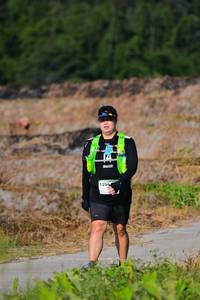 BIB: 1294
                            <button type="button" onclick="openModal(15912137)" class="btn btn-primary btn-sm float-right btn-popup" data-toggle="modal" data-target=".modal-high-quality">
                        <i class="fas fa-shopping-cart"></i> Add to Cart
                    </button>
                                            <button type="button" onclick="isThisMe(15912137, true)" class="btn btn-success btn-sm float-right btn-popup btn-isme hidden" data-toggle="tooltip" data-placement="bottom" title="นี่คือรูปของคุณใช่ไหม คลิกที่นี่เพื่อเอาเข้าอัลบั้ม">
                        <i class="fas fa-plus"></i> Add to album
                    </button>
                    <button type="button" onclick="isThisMe(15912137, false)" class="btn btn-warning btn-sm float-right btn-popup btn-isnotme hidden">
                        <i class="fas fa-ban"></i> Remove from album
                    </button>