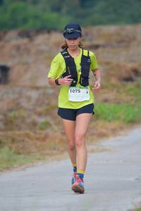 BIB: 1075
                            <button type="button" onclick="openModal(15910504)" class="btn btn-primary btn-sm float-right btn-popup" data-toggle="modal" data-target=".modal-high-quality">
                        <i class="fas fa-shopping-cart"></i> Add to Cart
                    </button>
                                            <button type="button" onclick="isThisMe(15910504, true)" class="btn btn-success btn-sm float-right btn-popup btn-isme hidden" data-toggle="tooltip" data-placement="bottom" title="นี่คือรูปของคุณใช่ไหม คลิกที่นี่เพื่อเอาเข้าอัลบั้ม">
                        <i class="fas fa-plus"></i> Add to album
                    </button>
                    <button type="button" onclick="isThisMe(15910504, false)" class="btn btn-warning btn-sm float-right btn-popup btn-isnotme hidden">
                        <i class="fas fa-ban"></i> Remove from album
                    </button>