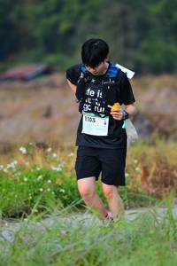 BIB: 1103
                            <button type="button" onclick="openModal(15911130)" class="btn btn-primary btn-sm float-right btn-popup" data-toggle="modal" data-target=".modal-high-quality">
                        <i class="fas fa-shopping-cart"></i> Add to Cart
                    </button>
                                            <button type="button" onclick="isThisMe(15911130, true)" class="btn btn-success btn-sm float-right btn-popup btn-isme hidden" data-toggle="tooltip" data-placement="bottom" title="นี่คือรูปของคุณใช่ไหม คลิกที่นี่เพื่อเอาเข้าอัลบั้ม">
                        <i class="fas fa-plus"></i> Add to album
                    </button>
                    <button type="button" onclick="isThisMe(15911130, false)" class="btn btn-warning btn-sm float-right btn-popup btn-isnotme hidden">
                        <i class="fas fa-ban"></i> Remove from album
                    </button>