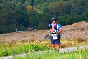 BIB: 1522
                            <button type="button" onclick="openModal(15912454)" class="btn btn-primary btn-sm float-right btn-popup" data-toggle="modal" data-target=".modal-high-quality">
                        <i class="fas fa-shopping-cart"></i> Add to Cart
                    </button>
                                            <button type="button" onclick="isThisMe(15912454, true)" class="btn btn-success btn-sm float-right btn-popup btn-isme hidden" data-toggle="tooltip" data-placement="bottom" title="นี่คือรูปของคุณใช่ไหม คลิกที่นี่เพื่อเอาเข้าอัลบั้ม">
                        <i class="fas fa-plus"></i> Add to album
                    </button>
                    <button type="button" onclick="isThisMe(15912454, false)" class="btn btn-warning btn-sm float-right btn-popup btn-isnotme hidden">
                        <i class="fas fa-ban"></i> Remove from album
                    </button>