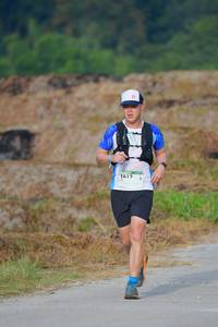 BIB: 1417
                            <button type="button" onclick="openModal(15910648)" class="btn btn-primary btn-sm float-right btn-popup" data-toggle="modal" data-target=".modal-high-quality">
                        <i class="fas fa-shopping-cart"></i> Add to Cart
                    </button>
                                            <button type="button" onclick="isThisMe(15910648, true)" class="btn btn-success btn-sm float-right btn-popup btn-isme hidden" data-toggle="tooltip" data-placement="bottom" title="นี่คือรูปของคุณใช่ไหม คลิกที่นี่เพื่อเอาเข้าอัลบั้ม">
                        <i class="fas fa-plus"></i> Add to album
                    </button>
                    <button type="button" onclick="isThisMe(15910648, false)" class="btn btn-warning btn-sm float-right btn-popup btn-isnotme hidden">
                        <i class="fas fa-ban"></i> Remove from album
                    </button>