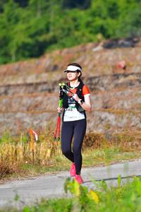 BIB: 263, 
                            <button type="button" onclick="openModal(15912498)" class="btn btn-primary btn-sm float-right btn-popup" data-toggle="modal" data-target=".modal-high-quality">
                        <i class="fas fa-shopping-cart"></i> Add to Cart
                    </button>
                                            <button type="button" onclick="isThisMe(15912498, true)" class="btn btn-success btn-sm float-right btn-popup btn-isme hidden" data-toggle="tooltip" data-placement="bottom" title="นี่คือรูปของคุณใช่ไหม คลิกที่นี่เพื่อเอาเข้าอัลบั้ม">
                        <i class="fas fa-plus"></i> Add to album
                    </button>
                    <button type="button" onclick="isThisMe(15912498, false)" class="btn btn-warning btn-sm float-right btn-popup btn-isnotme hidden">
                        <i class="fas fa-ban"></i> Remove from album
                    </button>