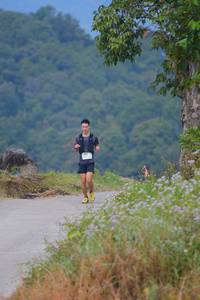 BIB: 1762
                            <button type="button" onclick="openModal(15910032)" class="btn btn-primary btn-sm float-right btn-popup" data-toggle="modal" data-target=".modal-high-quality">
                        <i class="fas fa-shopping-cart"></i> Add to Cart
                    </button>
                                            <button type="button" onclick="isThisMe(15910032, true)" class="btn btn-success btn-sm float-right btn-popup btn-isme hidden" data-toggle="tooltip" data-placement="bottom" title="นี่คือรูปของคุณใช่ไหม คลิกที่นี่เพื่อเอาเข้าอัลบั้ม">
                        <i class="fas fa-plus"></i> Add to album
                    </button>
                    <button type="button" onclick="isThisMe(15910032, false)" class="btn btn-warning btn-sm float-right btn-popup btn-isnotme hidden">
                        <i class="fas fa-ban"></i> Remove from album
                    </button>