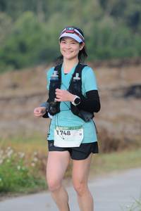 BIB: , 1748
                            <button type="button" onclick="openModal(15910793)" class="btn btn-primary btn-sm float-right btn-popup" data-toggle="modal" data-target=".modal-high-quality">
                        <i class="fas fa-shopping-cart"></i> Add to Cart
                    </button>
                                            <button type="button" onclick="isThisMe(15910793, true)" class="btn btn-success btn-sm float-right btn-popup btn-isme hidden" data-toggle="tooltip" data-placement="bottom" title="นี่คือรูปของคุณใช่ไหม คลิกที่นี่เพื่อเอาเข้าอัลบั้ม">
                        <i class="fas fa-plus"></i> Add to album
                    </button>
                    <button type="button" onclick="isThisMe(15910793, false)" class="btn btn-warning btn-sm float-right btn-popup btn-isnotme hidden">
                        <i class="fas fa-ban"></i> Remove from album
                    </button>