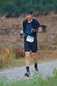 BIB: 1046
                            <button type="button" onclick="openModal(15910230)" class="btn btn-primary btn-sm float-right btn-popup" data-toggle="modal" data-target=".modal-high-quality">
                        <i class="fas fa-shopping-cart"></i> Add to Cart
                    </button>
                                            <button type="button" onclick="isThisMe(15910230, true)" class="btn btn-success btn-sm float-right btn-popup btn-isme hidden" data-toggle="tooltip" data-placement="bottom" title="นี่คือรูปของคุณใช่ไหม คลิกที่นี่เพื่อเอาเข้าอัลบั้ม">
                        <i class="fas fa-plus"></i> Add to album
                    </button>
                    <button type="button" onclick="isThisMe(15910230, false)" class="btn btn-warning btn-sm float-right btn-popup btn-isnotme hidden">
                        <i class="fas fa-ban"></i> Remove from album
                    </button>