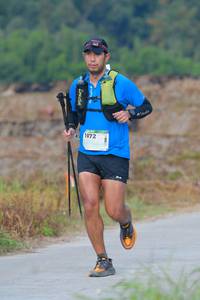 BIB: 101, 1072, 134
                            <button type="button" onclick="openModal(15910573)" class="btn btn-primary btn-sm float-right btn-popup" data-toggle="modal" data-target=".modal-high-quality">
                        <i class="fas fa-shopping-cart"></i> Add to Cart
                    </button>
                                            <button type="button" onclick="isThisMe(15910573, true)" class="btn btn-success btn-sm float-right btn-popup btn-isme hidden" data-toggle="tooltip" data-placement="bottom" title="นี่คือรูปของคุณใช่ไหม คลิกที่นี่เพื่อเอาเข้าอัลบั้ม">
                        <i class="fas fa-plus"></i> Add to album
                    </button>
                    <button type="button" onclick="isThisMe(15910573, false)" class="btn btn-warning btn-sm float-right btn-popup btn-isnotme hidden">
                        <i class="fas fa-ban"></i> Remove from album
                    </button>