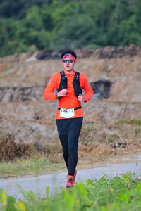 BIB: 1585
                            <button type="button" onclick="openModal(15911763)" class="btn btn-primary btn-sm float-right btn-popup" data-toggle="modal" data-target=".modal-high-quality">
                        <i class="fas fa-shopping-cart"></i> Add to Cart
                    </button>
                                            <button type="button" onclick="isThisMe(15911763, true)" class="btn btn-success btn-sm float-right btn-popup btn-isme hidden" data-toggle="tooltip" data-placement="bottom" title="นี่คือรูปของคุณใช่ไหม คลิกที่นี่เพื่อเอาเข้าอัลบั้ม">
                        <i class="fas fa-plus"></i> Add to album
                    </button>
                    <button type="button" onclick="isThisMe(15911763, false)" class="btn btn-warning btn-sm float-right btn-popup btn-isnotme hidden">
                        <i class="fas fa-ban"></i> Remove from album
                    </button>