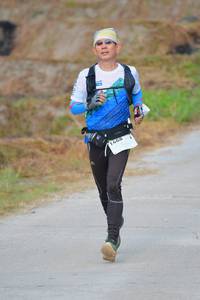 BIB: 1468
                            <button type="button" onclick="openModal(15910587)" class="btn btn-primary btn-sm float-right btn-popup" data-toggle="modal" data-target=".modal-high-quality">
                        <i class="fas fa-shopping-cart"></i> Add to Cart
                    </button>
                                            <button type="button" onclick="isThisMe(15910587, true)" class="btn btn-success btn-sm float-right btn-popup btn-isme hidden" data-toggle="tooltip" data-placement="bottom" title="นี่คือรูปของคุณใช่ไหม คลิกที่นี่เพื่อเอาเข้าอัลบั้ม">
                        <i class="fas fa-plus"></i> Add to album
                    </button>
                    <button type="button" onclick="isThisMe(15910587, false)" class="btn btn-warning btn-sm float-right btn-popup btn-isnotme hidden">
                        <i class="fas fa-ban"></i> Remove from album
                    </button>