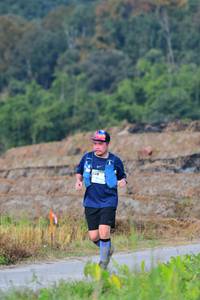 BIB: 528
                            <button type="button" onclick="openModal(15911699)" class="btn btn-primary btn-sm float-right btn-popup" data-toggle="modal" data-target=".modal-high-quality">
                        <i class="fas fa-shopping-cart"></i> Add to Cart
                    </button>
                                            <button type="button" onclick="isThisMe(15911699, true)" class="btn btn-success btn-sm float-right btn-popup btn-isme hidden" data-toggle="tooltip" data-placement="bottom" title="นี่คือรูปของคุณใช่ไหม คลิกที่นี่เพื่อเอาเข้าอัลบั้ม">
                        <i class="fas fa-plus"></i> Add to album
                    </button>
                    <button type="button" onclick="isThisMe(15911699, false)" class="btn btn-warning btn-sm float-right btn-popup btn-isnotme hidden">
                        <i class="fas fa-ban"></i> Remove from album
                    </button>