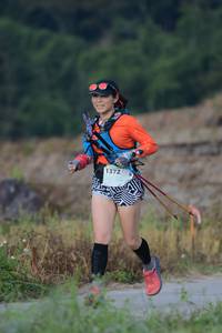 BIB: 1372
                            <button type="button" onclick="openModal(15910867)" class="btn btn-primary btn-sm float-right btn-popup" data-toggle="modal" data-target=".modal-high-quality">
                        <i class="fas fa-shopping-cart"></i> Add to Cart
                    </button>
                                            <button type="button" onclick="isThisMe(15910867, true)" class="btn btn-success btn-sm float-right btn-popup btn-isme hidden" data-toggle="tooltip" data-placement="bottom" title="นี่คือรูปของคุณใช่ไหม คลิกที่นี่เพื่อเอาเข้าอัลบั้ม">
                        <i class="fas fa-plus"></i> Add to album
                    </button>
                    <button type="button" onclick="isThisMe(15910867, false)" class="btn btn-warning btn-sm float-right btn-popup btn-isnotme hidden">
                        <i class="fas fa-ban"></i> Remove from album
                    </button>