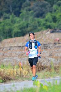 BIB: 1550
                            <button type="button" onclick="openModal(15911901)" class="btn btn-primary btn-sm float-right btn-popup" data-toggle="modal" data-target=".modal-high-quality">
                        <i class="fas fa-shopping-cart"></i> Add to Cart
                    </button>
                                            <button type="button" onclick="isThisMe(15911901, true)" class="btn btn-success btn-sm float-right btn-popup btn-isme hidden" data-toggle="tooltip" data-placement="bottom" title="นี่คือรูปของคุณใช่ไหม คลิกที่นี่เพื่อเอาเข้าอัลบั้ม">
                        <i class="fas fa-plus"></i> Add to album
                    </button>
                    <button type="button" onclick="isThisMe(15911901, false)" class="btn btn-warning btn-sm float-right btn-popup btn-isnotme hidden">
                        <i class="fas fa-ban"></i> Remove from album
                    </button>