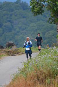 BIB: 1467
                            <button type="button" onclick="openModal(15909971)" class="btn btn-primary btn-sm float-right btn-popup" data-toggle="modal" data-target=".modal-high-quality">
                        <i class="fas fa-shopping-cart"></i> Add to Cart
                    </button>
                                            <button type="button" onclick="isThisMe(15909971, true)" class="btn btn-success btn-sm float-right btn-popup btn-isme hidden" data-toggle="tooltip" data-placement="bottom" title="นี่คือรูปของคุณใช่ไหม คลิกที่นี่เพื่อเอาเข้าอัลบั้ม">
                        <i class="fas fa-plus"></i> Add to album
                    </button>
                    <button type="button" onclick="isThisMe(15909971, false)" class="btn btn-warning btn-sm float-right btn-popup btn-isnotme hidden">
                        <i class="fas fa-ban"></i> Remove from album
                    </button>