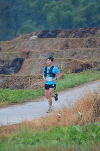 BIB: 1001
                            <button type="button" onclick="openModal(15909783)" class="btn btn-primary btn-sm float-right btn-popup" data-toggle="modal" data-target=".modal-high-quality">
                        <i class="fas fa-shopping-cart"></i> Add to Cart
                    </button>
                                            <button type="button" onclick="isThisMe(15909783, true)" class="btn btn-success btn-sm float-right btn-popup btn-isme hidden" data-toggle="tooltip" data-placement="bottom" title="นี่คือรูปของคุณใช่ไหม คลิกที่นี่เพื่อเอาเข้าอัลบั้ม">
                        <i class="fas fa-plus"></i> Add to album
                    </button>
                    <button type="button" onclick="isThisMe(15909783, false)" class="btn btn-warning btn-sm float-right btn-popup btn-isnotme hidden">
                        <i class="fas fa-ban"></i> Remove from album
                    </button>