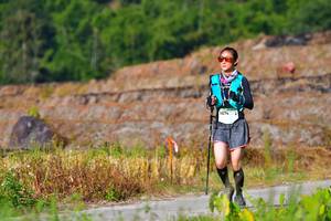 BIB: 1674
                            <button type="button" onclick="openModal(15912688)" class="btn btn-primary btn-sm float-right btn-popup" data-toggle="modal" data-target=".modal-high-quality">
                        <i class="fas fa-shopping-cart"></i> Add to Cart
                    </button>
                                            <button type="button" onclick="isThisMe(15912688, true)" class="btn btn-success btn-sm float-right btn-popup btn-isme hidden" data-toggle="tooltip" data-placement="bottom" title="นี่คือรูปของคุณใช่ไหม คลิกที่นี่เพื่อเอาเข้าอัลบั้ม">
                        <i class="fas fa-plus"></i> Add to album
                    </button>
                    <button type="button" onclick="isThisMe(15912688, false)" class="btn btn-warning btn-sm float-right btn-popup btn-isnotme hidden">
                        <i class="fas fa-ban"></i> Remove from album
                    </button>