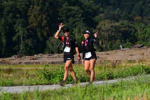 BIB: 757, 170
                            <button type="button" onclick="openModal(15912238)" class="btn btn-primary btn-sm float-right btn-popup" data-toggle="modal" data-target=".modal-high-quality">
                        <i class="fas fa-shopping-cart"></i> Add to Cart
                    </button>
                                            <button type="button" onclick="isThisMe(15912238, true)" class="btn btn-success btn-sm float-right btn-popup btn-isme hidden" data-toggle="tooltip" data-placement="bottom" title="นี่คือรูปของคุณใช่ไหม คลิกที่นี่เพื่อเอาเข้าอัลบั้ม">
                        <i class="fas fa-plus"></i> Add to album
                    </button>
                    <button type="button" onclick="isThisMe(15912238, false)" class="btn btn-warning btn-sm float-right btn-popup btn-isnotme hidden">
                        <i class="fas fa-ban"></i> Remove from album
                    </button>