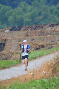 BIB: 1024
                            <button type="button" onclick="openModal(15909817)" class="btn btn-primary btn-sm float-right btn-popup" data-toggle="modal" data-target=".modal-high-quality">
                        <i class="fas fa-shopping-cart"></i> Add to Cart
                    </button>
                                            <button type="button" onclick="isThisMe(15909817, true)" class="btn btn-success btn-sm float-right btn-popup btn-isme hidden" data-toggle="tooltip" data-placement="bottom" title="นี่คือรูปของคุณใช่ไหม คลิกที่นี่เพื่อเอาเข้าอัลบั้ม">
                        <i class="fas fa-plus"></i> Add to album
                    </button>
                    <button type="button" onclick="isThisMe(15909817, false)" class="btn btn-warning btn-sm float-right btn-popup btn-isnotme hidden">
                        <i class="fas fa-ban"></i> Remove from album
                    </button>