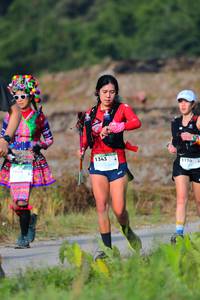 BIB: 1343, 1647, 170
                            <button type="button" onclick="openModal(15911387)" class="btn btn-primary btn-sm float-right btn-popup" data-toggle="modal" data-target=".modal-high-quality">
                        <i class="fas fa-shopping-cart"></i> Add to Cart
                    </button>
                                            <button type="button" onclick="isThisMe(15911387, true)" class="btn btn-success btn-sm float-right btn-popup btn-isme hidden" data-toggle="tooltip" data-placement="bottom" title="นี่คือรูปของคุณใช่ไหม คลิกที่นี่เพื่อเอาเข้าอัลบั้ม">
                        <i class="fas fa-plus"></i> Add to album
                    </button>
                    <button type="button" onclick="isThisMe(15911387, false)" class="btn btn-warning btn-sm float-right btn-popup btn-isnotme hidden">
                        <i class="fas fa-ban"></i> Remove from album
                    </button>